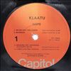 Klaatu -- Hope (3)
