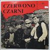 Czerwono-Czarni (Czerwono Czarni) -- Same (2)