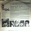 Yardbirds -- Five Live (1)