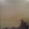 Wishbone Ash -- Argus (3)