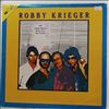 Krieger Robby (Doors) -- Same (6)