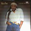 Hines Marcia -- Love Sides (2)