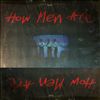 Heaven 17 -- How Men Are (2)
