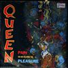 Queen -- Pain is so close to pleasure (1)