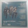 Various Artists -- Sensacional Soul (37 Groovy Spanish Soul & Funk Stompers 1966 / 1976) (3)