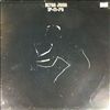 John Elton -- 17-11-70 (2)