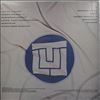 Jethro Tull -- Under Wraps (2)