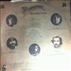 Buckacre -- Morning Comes (2)