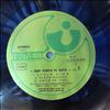 Deep Purple -- In Rock (2)