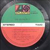 Led Zeppelin -- 2 (1)