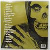 Misfits -- Collection 2 (2)