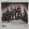 John Elton -- Leather Jackets (2)