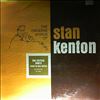 Kenton Stan -- Christy years (1)