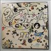 Led Zeppelin -- 3 (3)