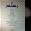 Imperiet -- Same (1)