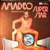Amadeo -- Moving Like A Superstar (1)