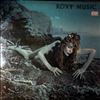 Roxy Music -- Siren (2)