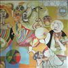 Jabula -- Same (2)