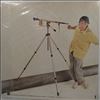 McCartney Paul -- Pipes Of Peace (2)