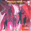 Temptations -- Cloud Nine (1)