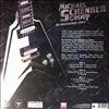 Schenker Michael Group (MSG) -- By Invitation Only (2)