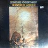 Condon Eddie -- Sunny days (2)