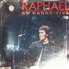 Raphael -- En Carne Viva  (2)