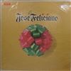 Feliciano Jose -- Same (2)