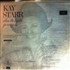 Starr Kay -- When The Lights Go On Again (1)