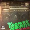 Dropkick Murphys -- Turn Up That Dial (2)