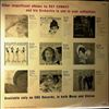 Conniff Ray & His Orchestra -- 'S Marvelous (1)