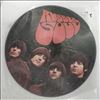 Beatles -- Rubber Soul (2)