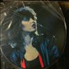 Benatar Pat -- Live From Earth (1)