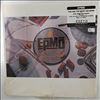 EPMD -- You Had Too Much To Drink / It's Time To Party (1)
