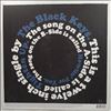Black Keys -- Tighten Up / Howlin' For You (3)