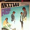 Rattles -- Greatest Hits (3)
