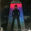 Laws Hubert -- Chicago Theme (2)