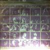 Deep Purple -- In Concert (2)