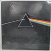 Pink Floyd -- Dark Side Of The Moon (2)