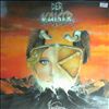 Der Kaiser -- Vautors (1)