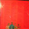Beatles -- Sgt. Peppers Lonely Hearts Club Band (1)