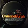 De Burgh Chris -- This Way Up (2)