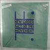 New Order -- Movement (2)