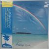 Hot Stuff -- Tropical Eyes (1)