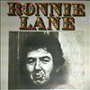 Lane Ronnie -- Ronnie Lane's Slim Chance (1)