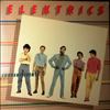 Elektrics -- Current Events (1)