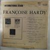 Hardy Francoise -- International Stars (2)