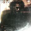 Bolton Michael -- Hunger (1)