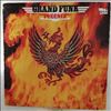 Grand Funk Railroad -- Phoenix (2)