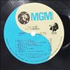 Osmonds -- Plan (1)